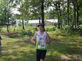 estafette deel 1 - 2017 - 330.jpg